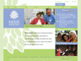 racinecf.org