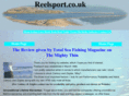 reelsport.co.uk