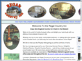 regalcountryinn.com