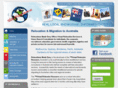 relocations-made-easy.com.au