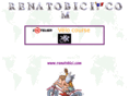 renatobici.com