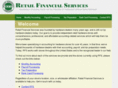 retailfinancialservices.biz