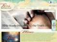 revivalandreformation.com
