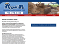 royalheating.net