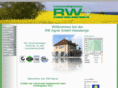 rw-agrar.com