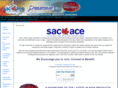 sac-ace.ca