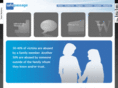 safepassagecac.org