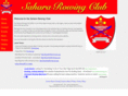 sahararowingclub.net