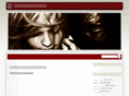 sakura-1net.com