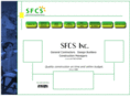 sfcsweb.com