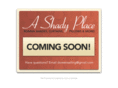 shady-place.com