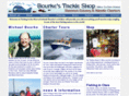 shannon-angling.com