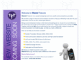 sharedtelecom.com
