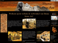 shona-stoneart.nl