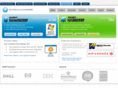 simplifiedbackup.com