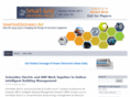 smartgridelectronics.net