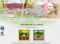 songofallsongs.com