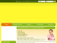 sotari.com