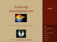 southbridge-united-martial-arts.com