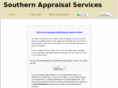 southernappraisal.biz
