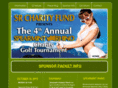 srcharityfund.com
