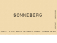 stadt-sonneberg.com