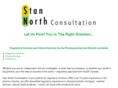 stannorth.com