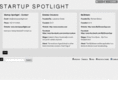 startupspotlight.com