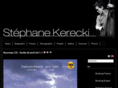 stephanekerecki.com