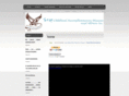 stopcaidnow.com