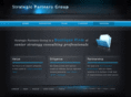 strategic-partners-group.com