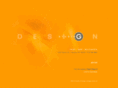 studiogdesign.com