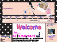 stylishmart.com