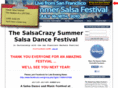 summersalsafest.com