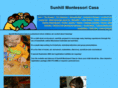 sunhillmontessori.com