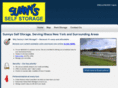 sunnysselfstorage2.com