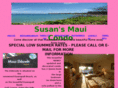 susansmauicondo.com