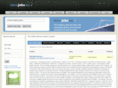 telcojobs.eu
