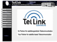 tellink.org