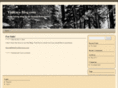 tenkarablog.com