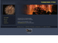 tennesseepyro.com