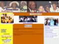tennesseeregularbaptist.com