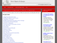 termpaperssearch.com