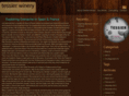 tessierwinery.com