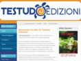 testudoedizioni.com