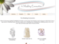 the-wedding-connection.com