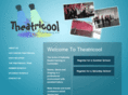 theatricool.com