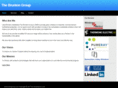 thebruntongroup.com