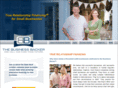 thebusinessbackers.com