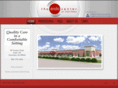 theendocenter.com